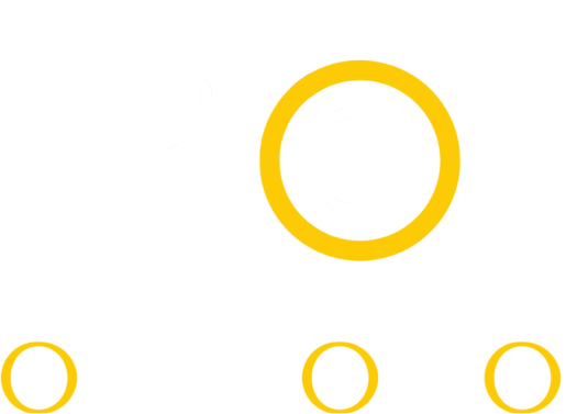 Oncolo